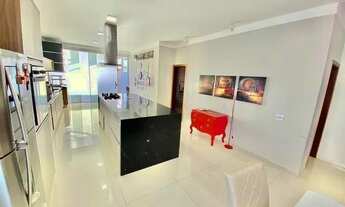 Imagem 7: CASA RESIDENCIAL em MOGI MIRIM - SP, RESIDENCIAL VILA TOSCANA
