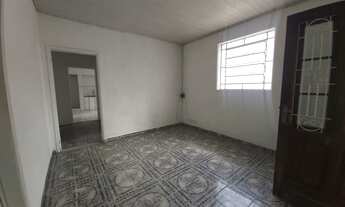 Imagem 4: Casa Térrea na Vila Maria com 2 dormitórios