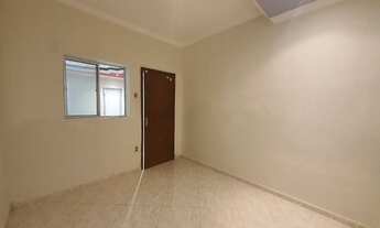 Imagem 6: Apartamento tipo Casa, 2 quartos, Terreo- Iraja- Colado no Metro