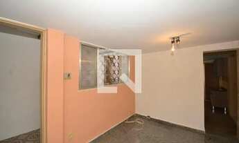 Imagem 3: Casa para Aluguel - Vila Valqueire, 2 Quartos, 70 m2