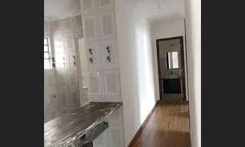 Imagem 3: APARTAMENTO 70M² COM 2 DORMITORIOS E VARANDA NA POMPEIA AV. PROF ALFONSO BOVERO