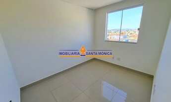 Imagem 3: BELO HORIZONTE - Apartamento Padrão - Copacabana