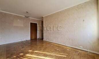 Imagem: SAO PAULO - Apartamento Padrão - ACLIMACAO