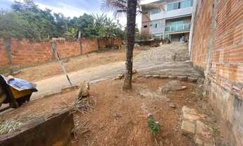 Imagem 2: Vendo lote Arniqueira