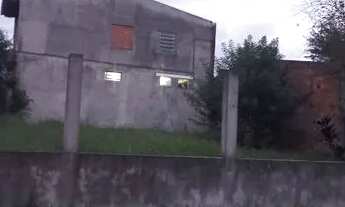 Imagem 2: Terreno de esquina