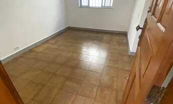 Imagem 3: Alugo apartamento térreo na Penha