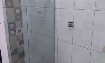 Imagem 5: Aluga-se AP de 1 quarto na QNL Taguatinga