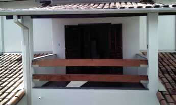 Imagem 5: Reserva do Bosque dos Eucaliptos - Sobrado 4 nDormitórios