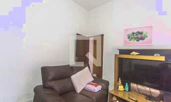 Imagem 2: Casa à Venda - Botujuru, 3 Quartos, 184 m2