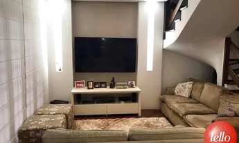 Imagem 2: São Paulo - Casa Padrão - Vila Prudente