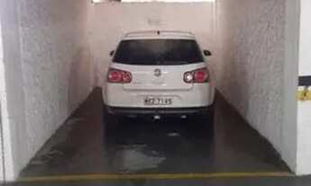 Imagem 2: Apartamento para Venda em Balneário Camboriú, CENTRO, 2 dormitórios, 1 suíte, 1 banheiro