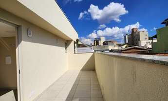 Imagem 2: Excelente Salas Comerciais c/ elevador Bairro Eldorado na Av. José Faria da Rocha