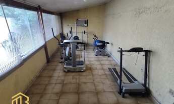 Imagem 5: SÃO PAULO - Casa Padrão - VILA MARARI