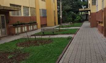 Imagem 3: Apto Lapa de baixo 2 dorm terreo 1 vaga otimo local