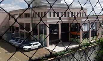 Imagem 2: ALUGO apto Av Efigênio Sales ao lado do Mundi R$3.000,00 Mobiliado