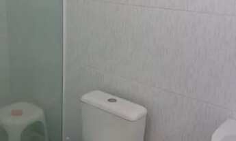 Imagem 8: Casa na Jabotiana