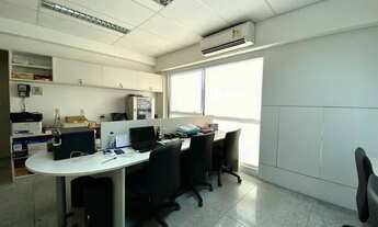 Imagem 5: Casa para aluguel possui 99 metros quadrados com 3 quartos em Ilha do Leite - Recife - PE