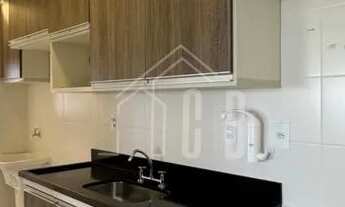 Imagem 6: Alugo - Apartamento Edifício Aldo - 115