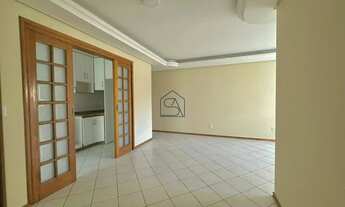 Imagem 3: Apartamento em Barreiros à venda com 03 quartos sendo 01 suíte