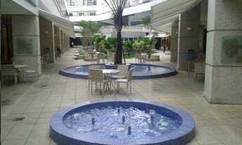 Imagem 3: Sala comercial de 45m2 Barra Prime