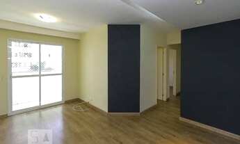 Imagem: Apartamento para Aluguel - Mooca, 3 Quartos