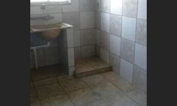 Imagem 4: Casa alugar no parque independencia