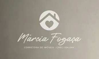 Imagem 3: Apartamento para venda tem 50 metros quadrados com 2 quartos em Jardim Jussara - São Paulo