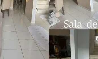 Imagem 3: Sobrado/casa Fazenda Rio Grande