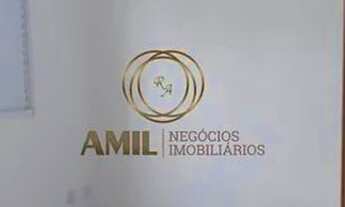 Imagem 4: SÃO JOSÉ DOS CAMPOS - Apartamento Padrão - SANTANA