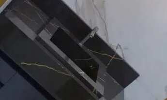 Imagem 7: Casa a venda nova Betania