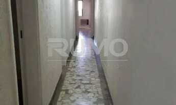 Imagem 6: Apartamento - Vila Nova - Campinas