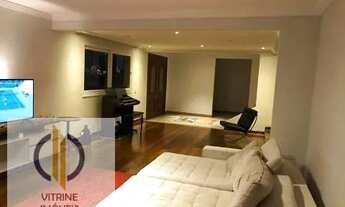 Imagem 2: Casa / Sobrado para Venda em São Paulo, Morumbi, 4 dormitórios, 4 suítes, 9 banheiros, 4 v