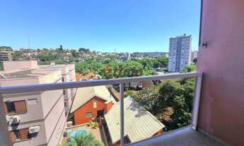 Imagem 3: Novo Hamburgo - Apartamento Padrão - Hamburgo Velho