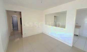 Imagem 5: Apartamento a venda de 92m, 3 dormitórios, 1 suíte e 2 vagas na Vila Mascote