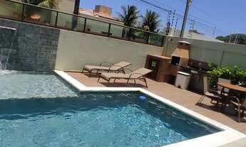 Imagem 3: APTO NO FRANCES - 1 QTO E SALA - A 350 M DA PRAIA