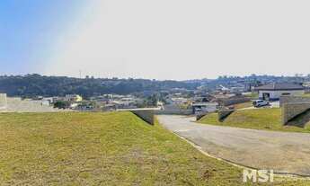 Imagem 3: Terreno à venda, 201 m² por R$ 180.000,00 - Roça Grande - Colombo/PR