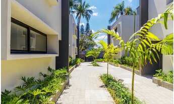 Imagem 3: Venda Casa 4 Dormitórios - 401 m² Brooklin Velho