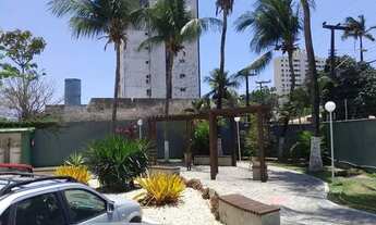 Imagem: A sua casa nova! 100m2 2vgs tem parquinho