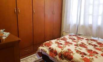 Imagem 4: Casa no bairro Leodoro de Azevedo em Canela!