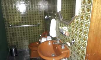 Imagem 5: MORUMBI - 360M² A/C - 700M² Terreno