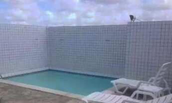 Imagem 6: Apartamento à venda em Recife/PE