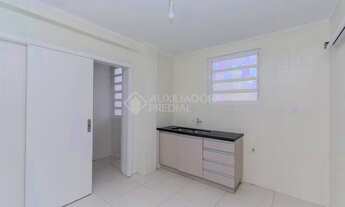 Imagem 7: PORTO ALEGRE - Apartamento Padrão - Farroupilha