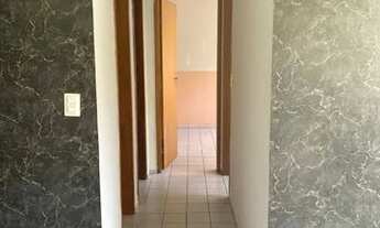 Imagem 3: Alugo apto no horto-prox ao hospita são paulo-3quartos-armarios embutido-1200