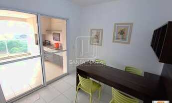 Imagem 3: Apartamento (tipo - padrao) 3 dormitórios/suite, cozinha planejada, portaria 24hs, lazer