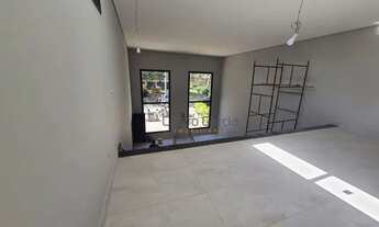 Imagem 7: Casa em Condomínio com 4 Suítes