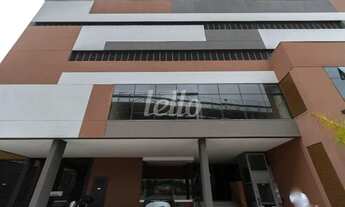 Imagem 2: São Paulo - Apartamento Padrão - São Lucas