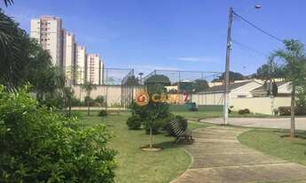 Imagem 7: Casa com 3 dormitórios à venda Vila Odin - Sorocaba/SP