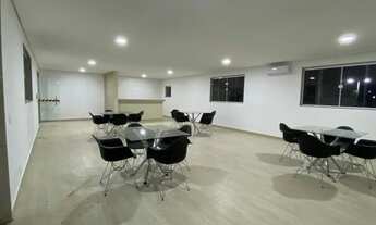 Imagem 3: APARTAMENTO A VENDA NO EUSÉBIO