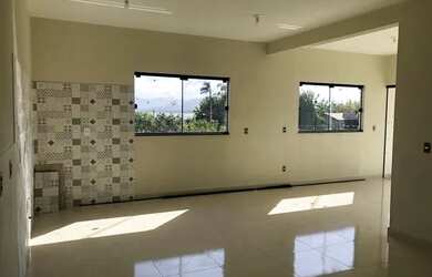 Imagem 6: Apartamentos Ibiraquera - Praia do Rosa