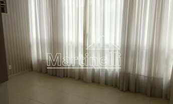 Imagem 4: Apartamento Padrão em Ribeirão Preto